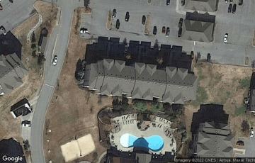 1000 Worthington Ln